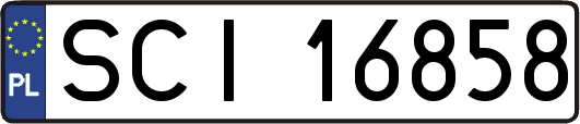 SCI16858