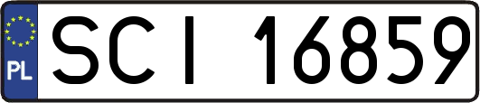 SCI16859