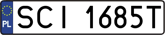 SCI1685T