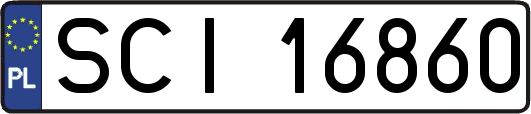SCI16860