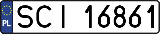 SCI16861