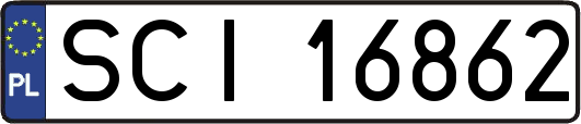 SCI16862