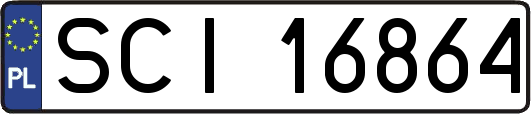SCI16864