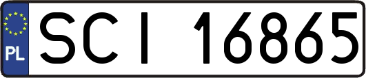 SCI16865