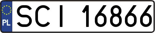 SCI16866