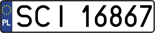 SCI16867