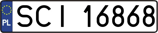 SCI16868