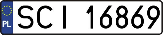 SCI16869