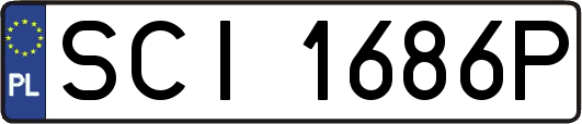 SCI1686P