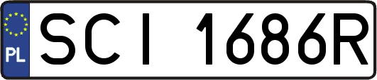 SCI1686R