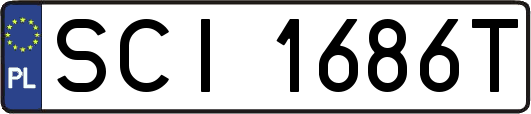 SCI1686T