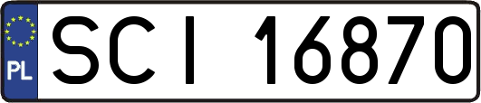 SCI16870