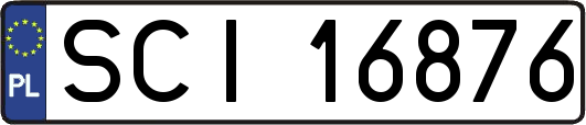 SCI16876