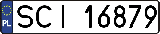 SCI16879