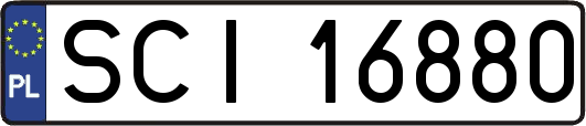 SCI16880