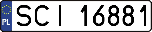 SCI16881