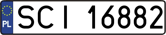SCI16882
