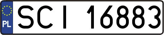 SCI16883