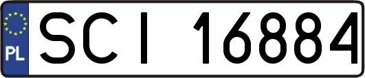 SCI16884