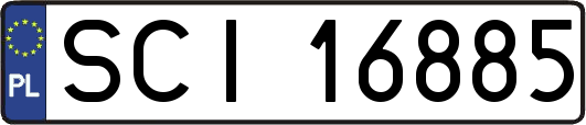 SCI16885