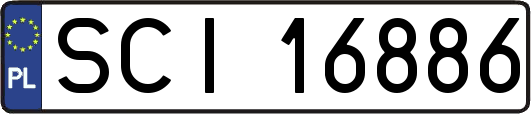 SCI16886