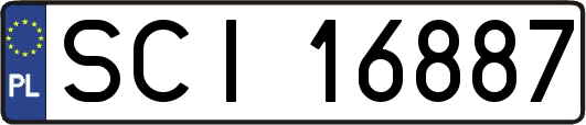 SCI16887