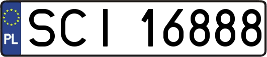 SCI16888