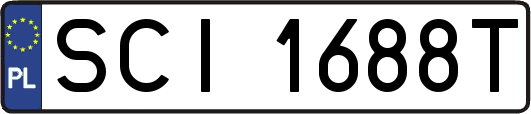 SCI1688T