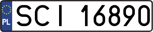 SCI16890