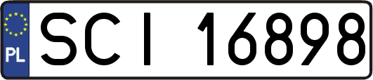 SCI16898