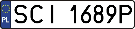 SCI1689P
