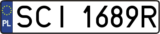 SCI1689R