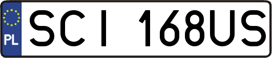 SCI168US