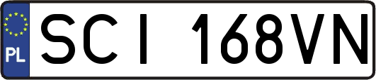 SCI168VN