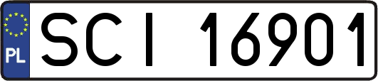 SCI16901