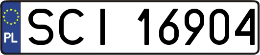 SCI16904