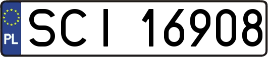 SCI16908