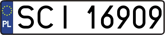 SCI16909