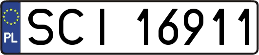 SCI16911