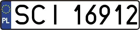 SCI16912