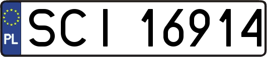SCI16914