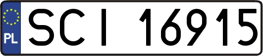 SCI16915