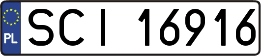 SCI16916