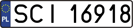 SCI16918
