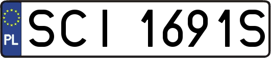 SCI1691S