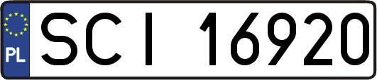 SCI16920