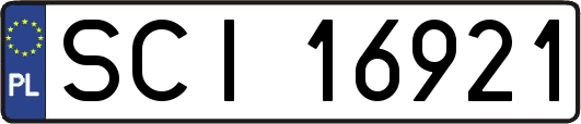 SCI16921