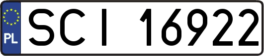 SCI16922