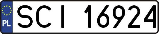 SCI16924