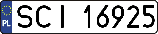 SCI16925